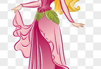 公主图片动漫图片,动漫世界中的绝美邂逅