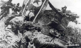 抗美援朝视频,浴血奋战，捍卫和平的壮丽史诗