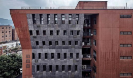 国产精品区,匠心独运——探索中国电影艺术的瑰宝