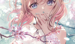 漫画 动漫,动漫中的成长与梦想