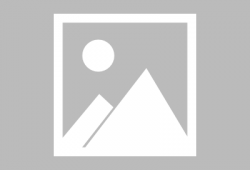 伊甸园视频,探寻人类起源的神秘之地