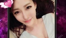 福利视频在线看,在线观看，畅享视听盛宴