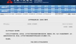 天门房链直播第91天,揭秘房产投资新趋势与直播互动精彩瞬间