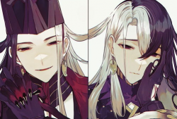 肉百合漫画,甜蜜校园的恋爱物语