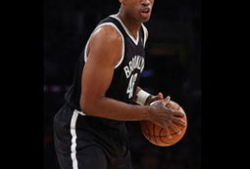 nba91一92赛季总结赛直播,传奇对决，激情燃烧的六月之夜”