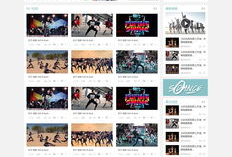 网站视频,[视频标题]背后的精彩故事