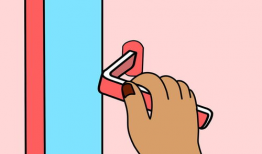 动漫尿急,尿急的趣味演绎